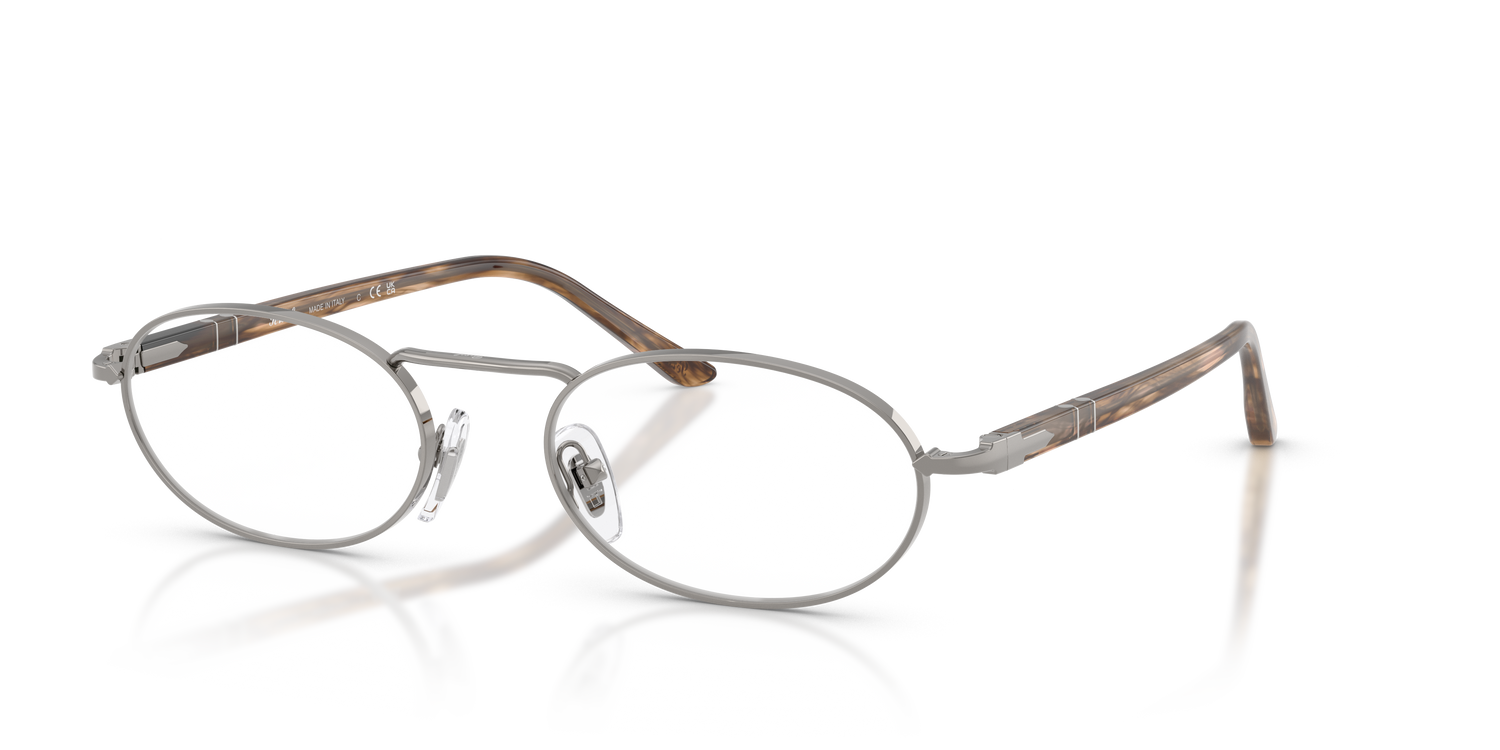 PERSOL PO1023V 513 55