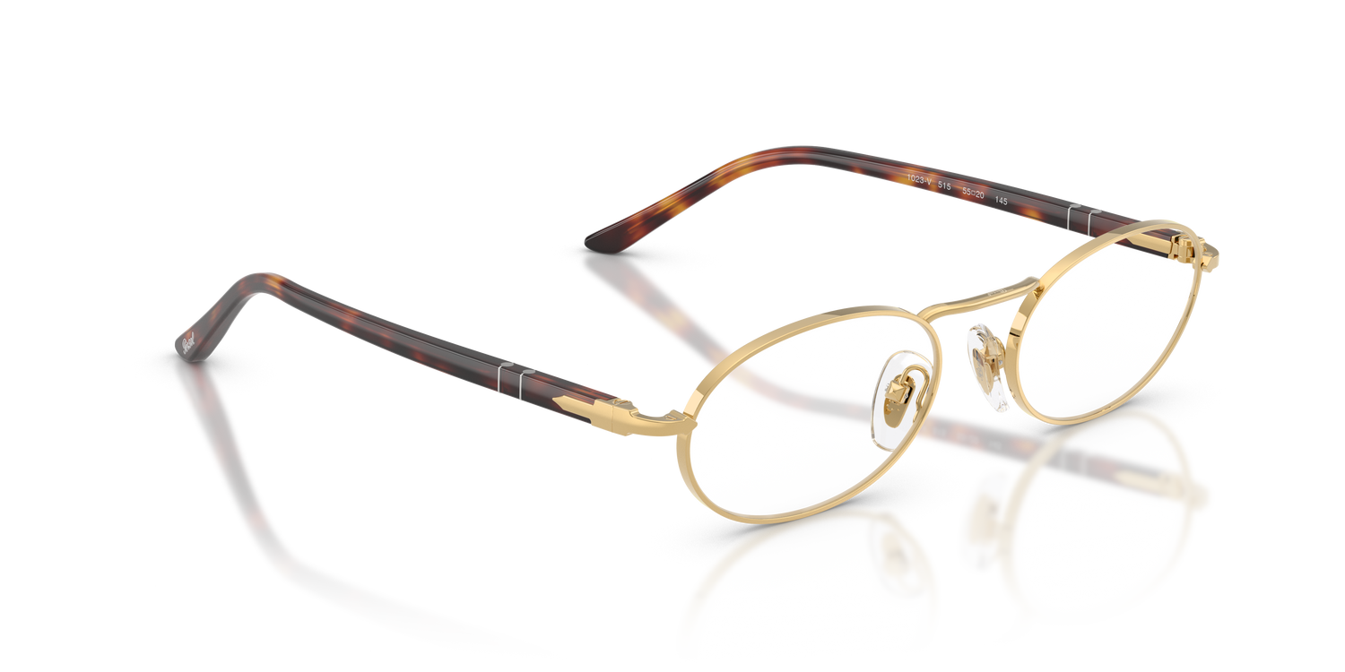 PERSOL PO1023V 515 55