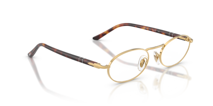 PERSOL PO1023V 515 55