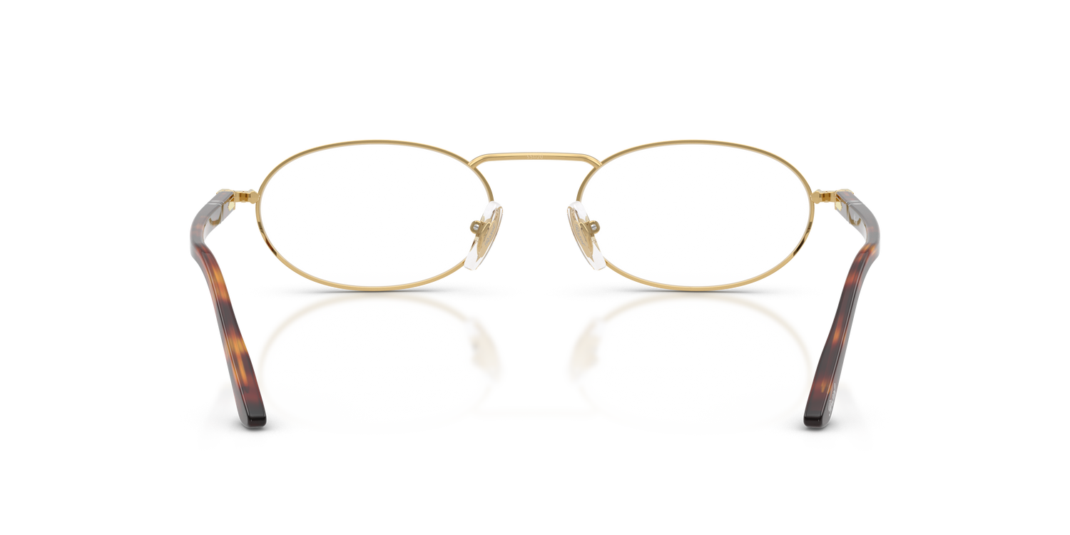 PERSOL PO1023V 515 55