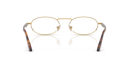 PERSOL PO1023V 515 55