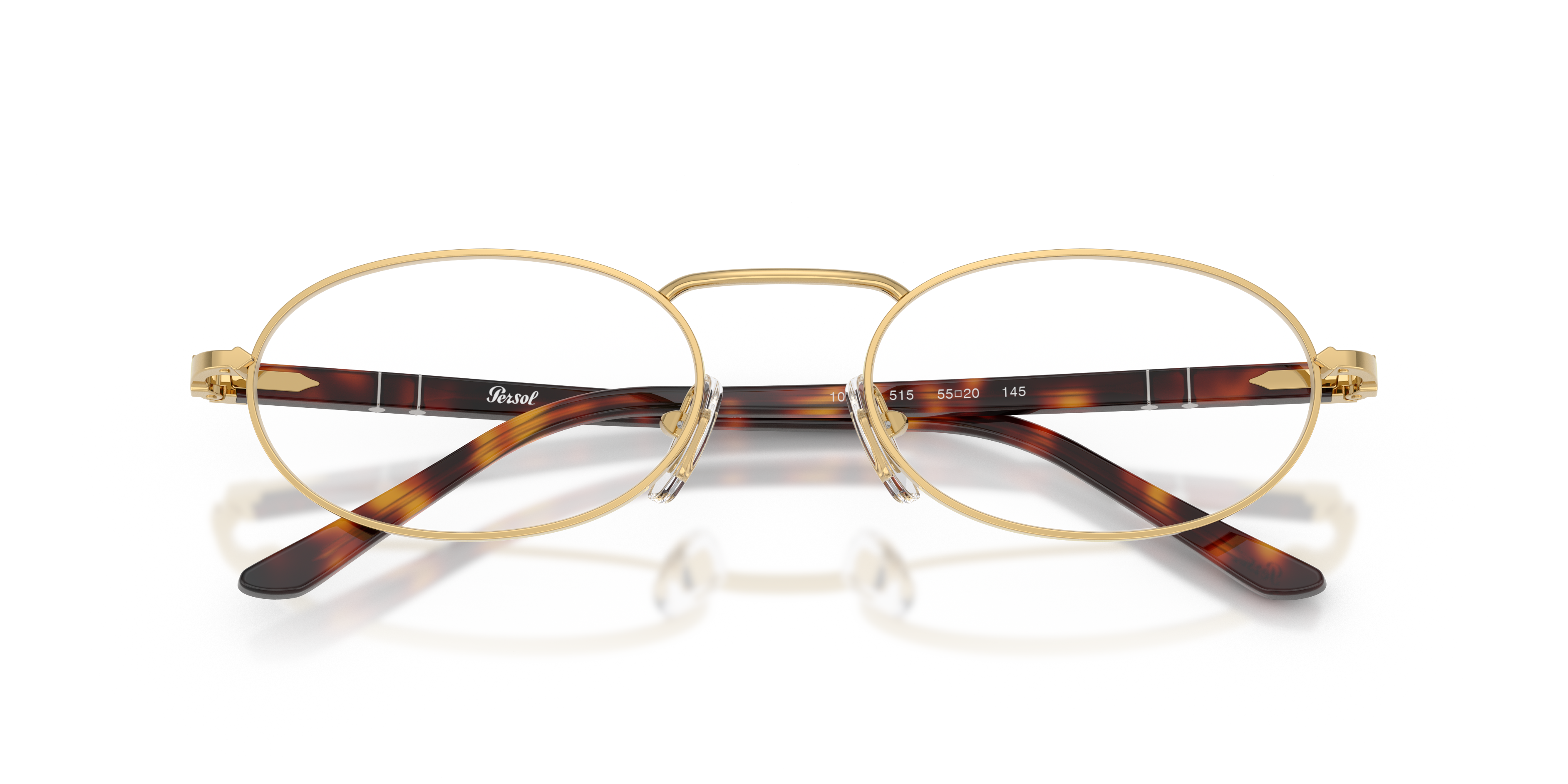 PERSOL PO1023V 515 55