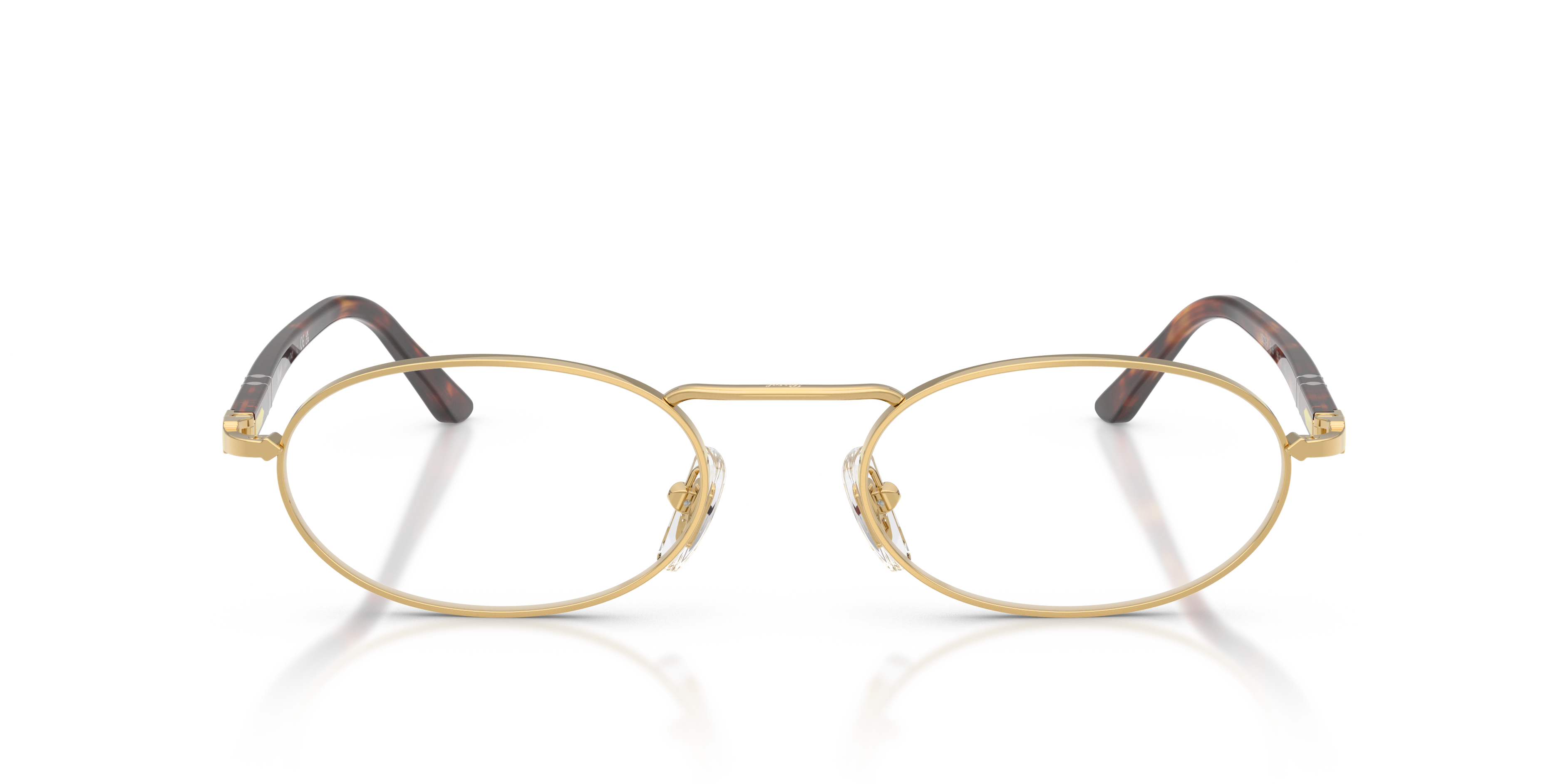 PERSOL PO1023V 515 55