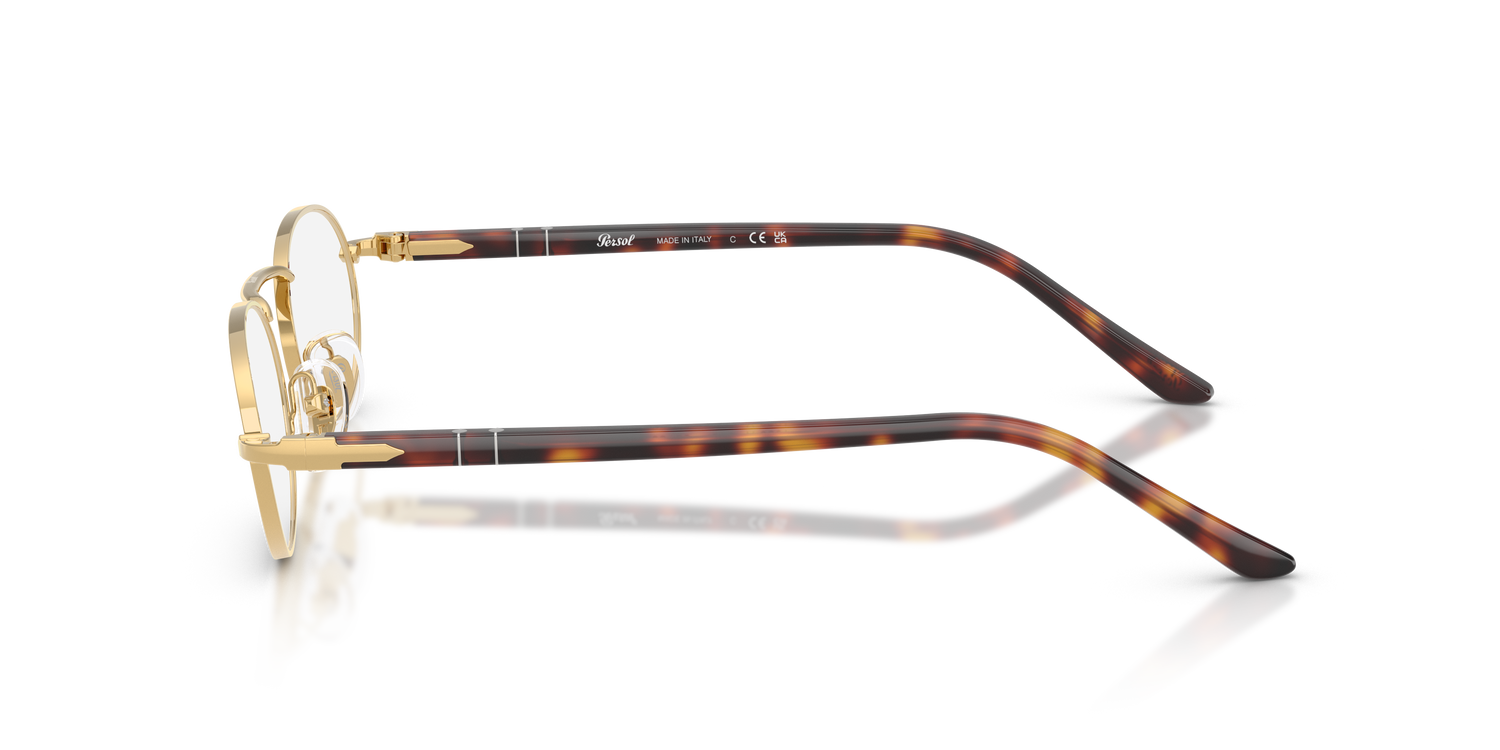 PERSOL PO1023V 515 55