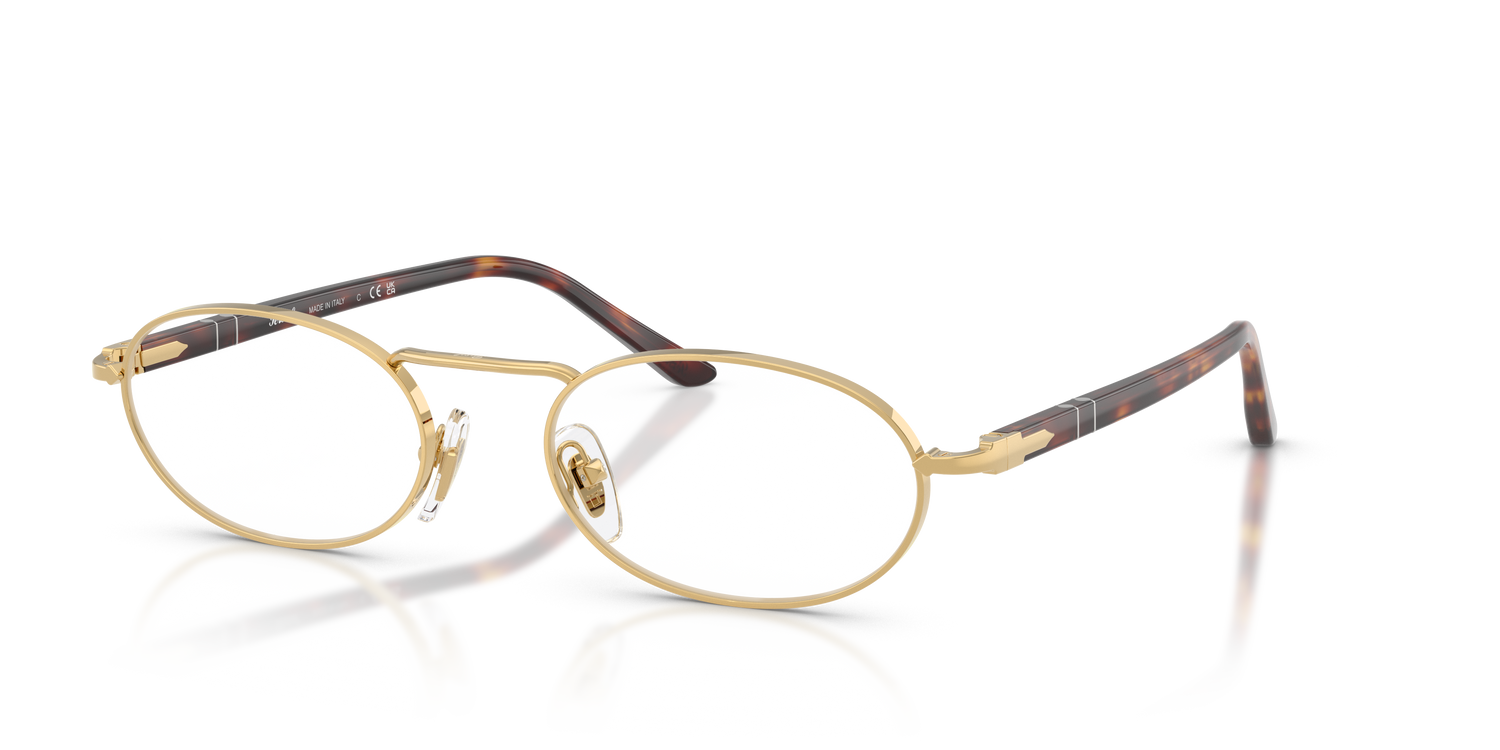 PERSOL PO1023V 515 55