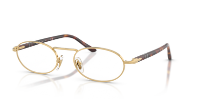 PERSOL PO1023V 515 55