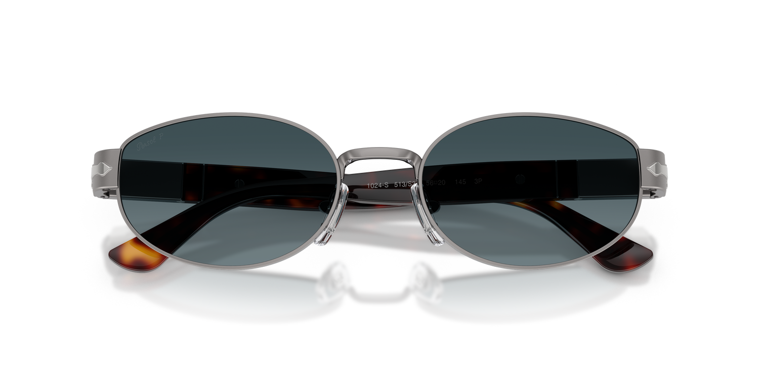 PERSOL PO1024S 513/S3 56