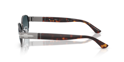 PERSOL PO1024S 513/S3 56