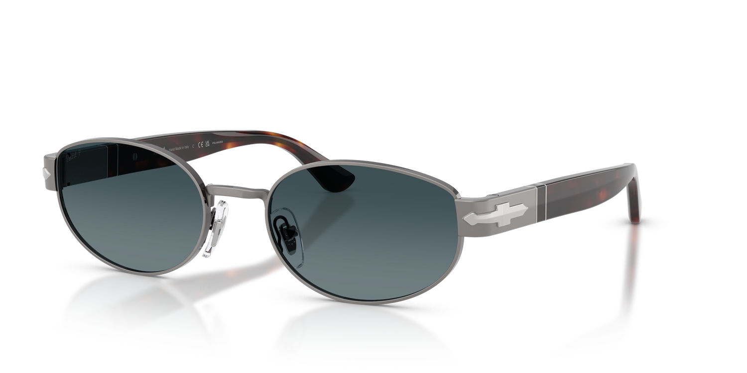 PERSOL PO1024S 513/S3 56