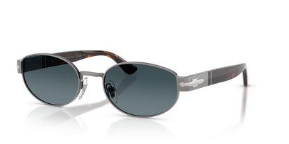 PERSOL PO1024S 513/S3 56