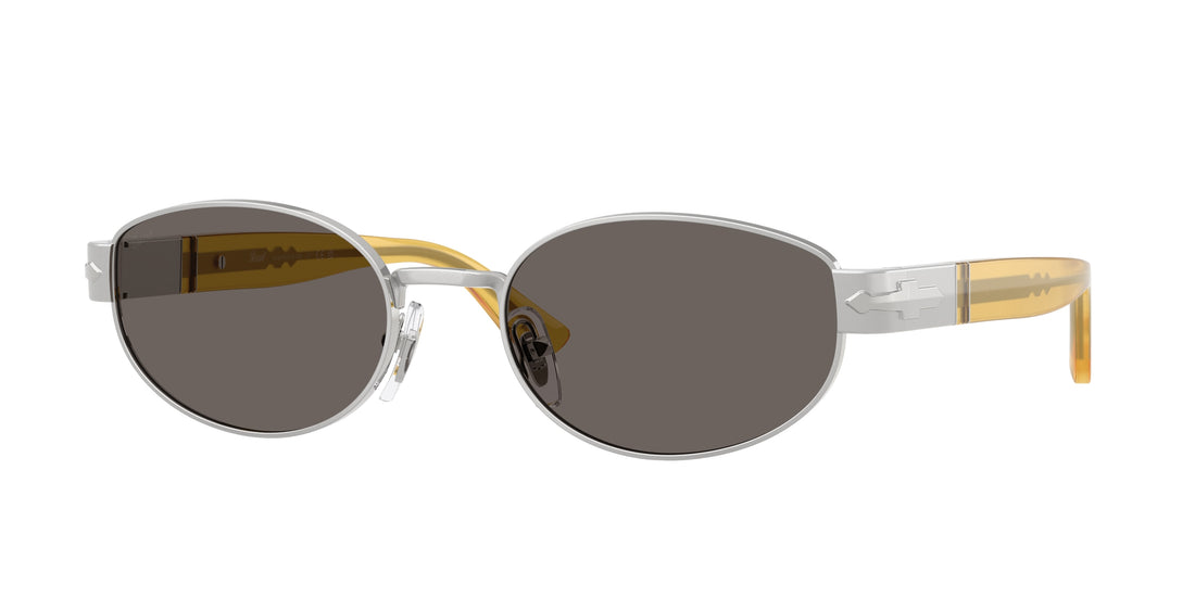 PERSOL PO1024S 518/B1 56