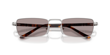 PERSOL PO1025S 102153 54