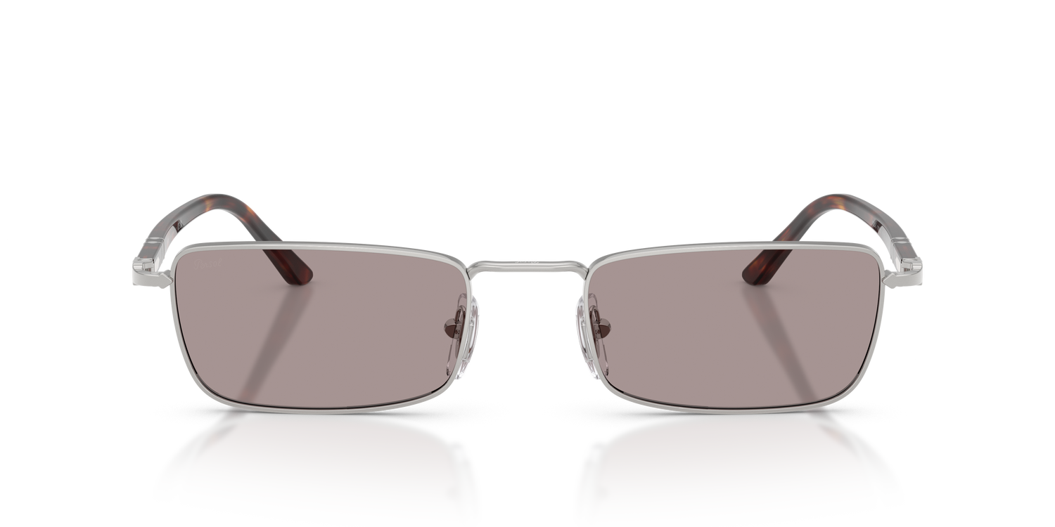 PERSOL PO1025S 102153 57