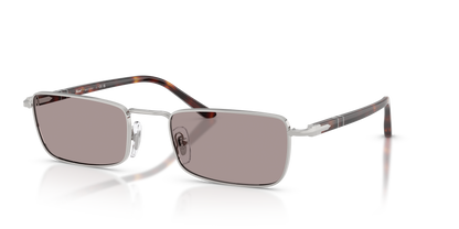 PERSOL PO1025S 102153 57