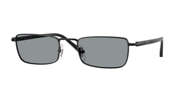 PERSOL PO1025S 1078R5 54