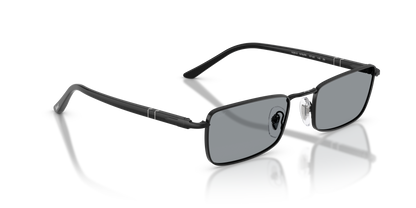 PERSOL PO1025S 1078R5 54