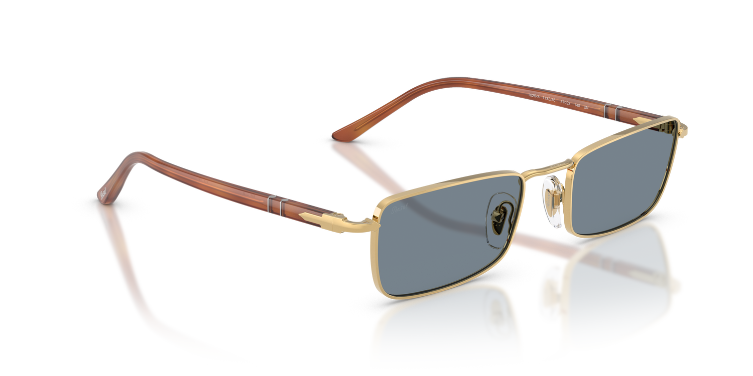 PERSOL PO1025S 113256 57