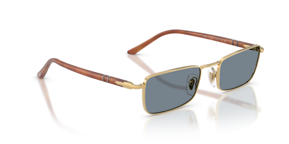 PERSOL PO1025S 113256 57