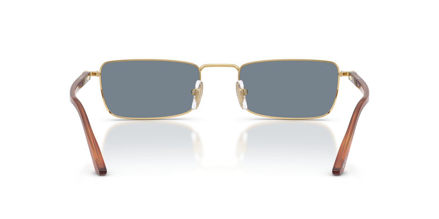 PERSOL PO1025S 113256 57