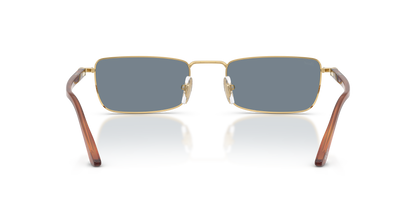 PERSOL PO1025S 113256 57