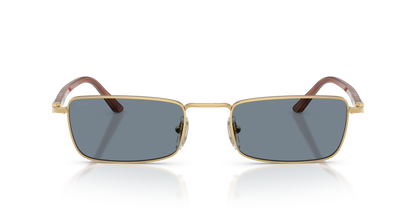 PERSOL PO1025S 113256 57