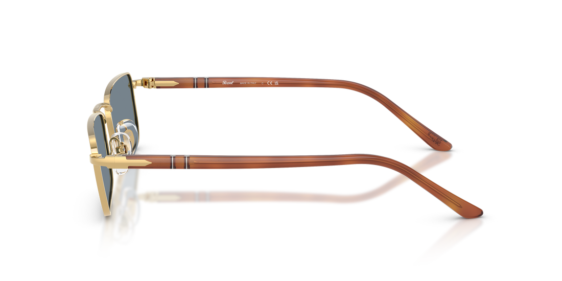 PERSOL PO1025S 113256 57