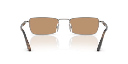 PERSOL PO1025S 513/53 57