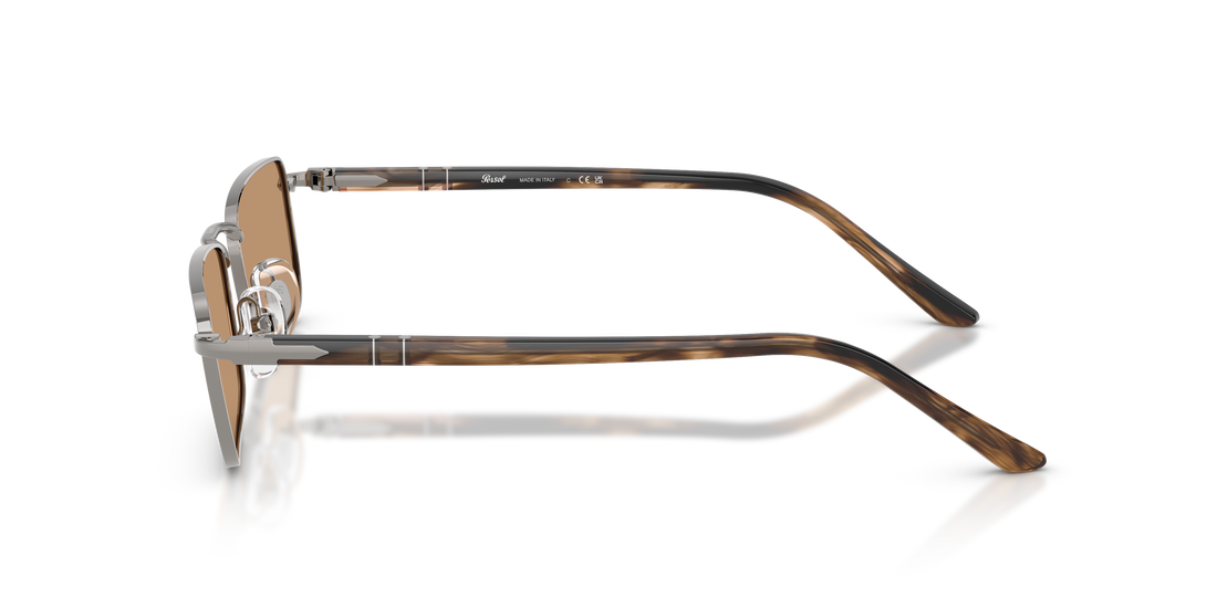 PERSOL PO1025S 513/53 54