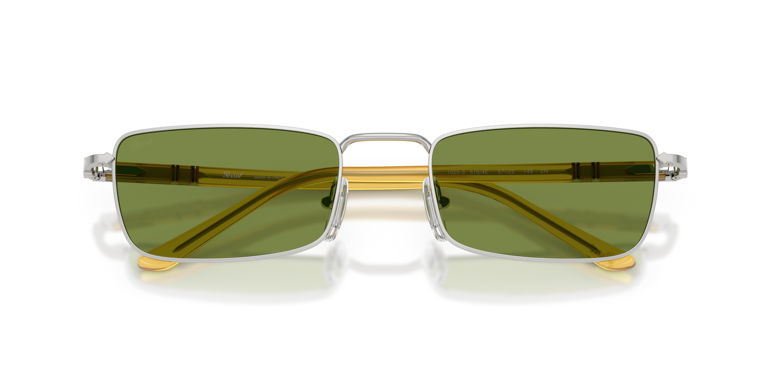 PERSOL PO1025S 518/4E 54