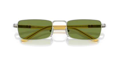 PERSOL PO1025S 518/4E 54