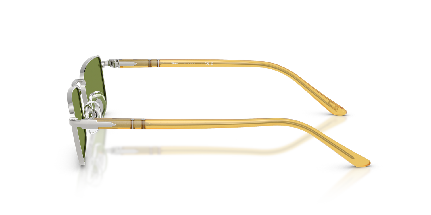 PERSOL PO1025S 518/4E 54