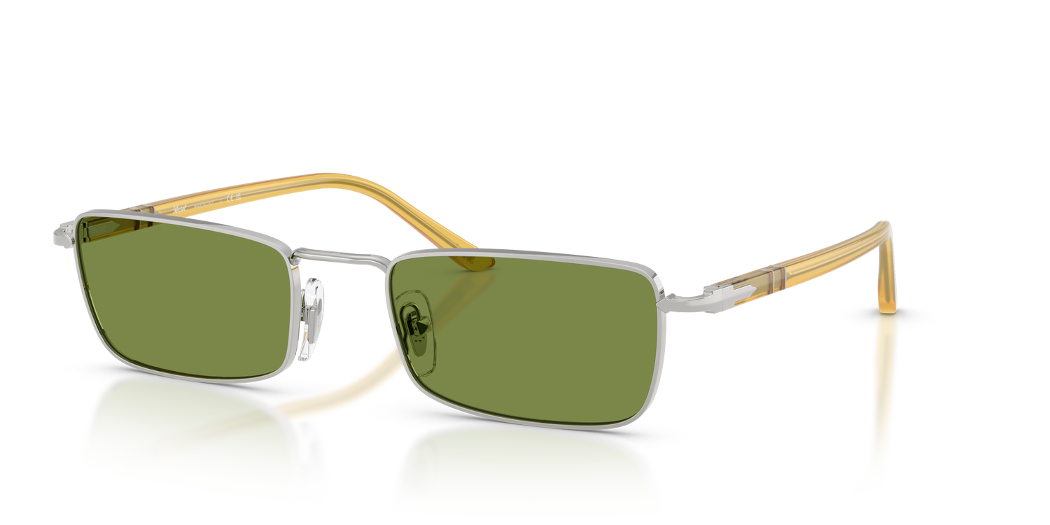 PERSOL PO1025S 518/4E 54