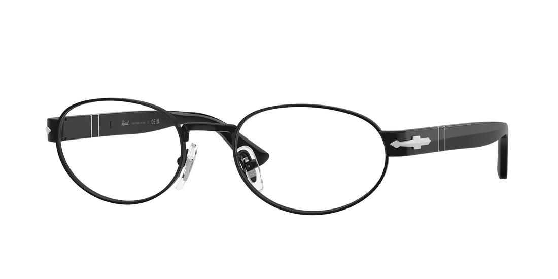 PERSOL PO1026V 1078 54