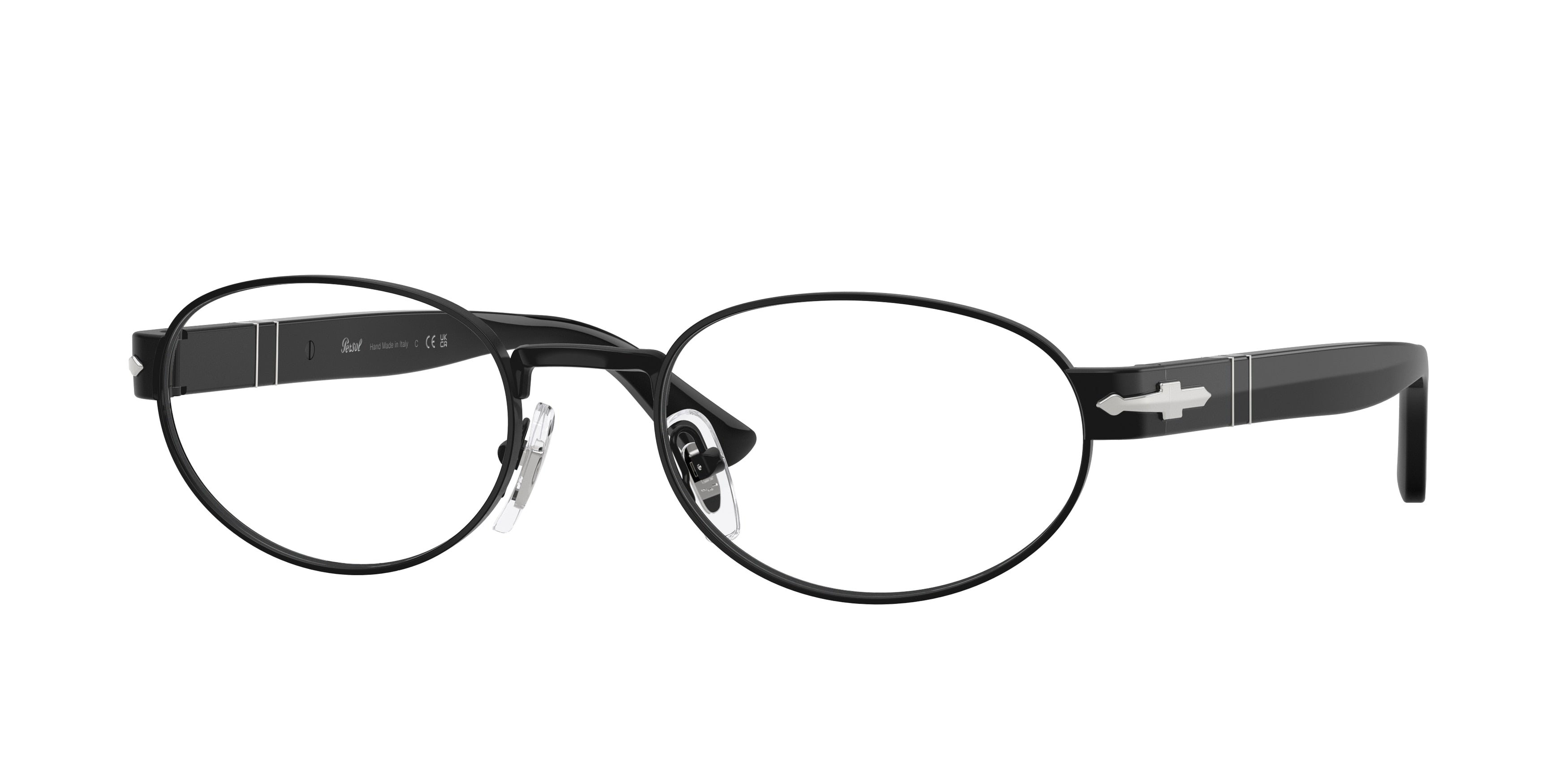 PERSOL PO1026V 1078 54