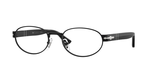 PERSOL PO1026V 1078 54