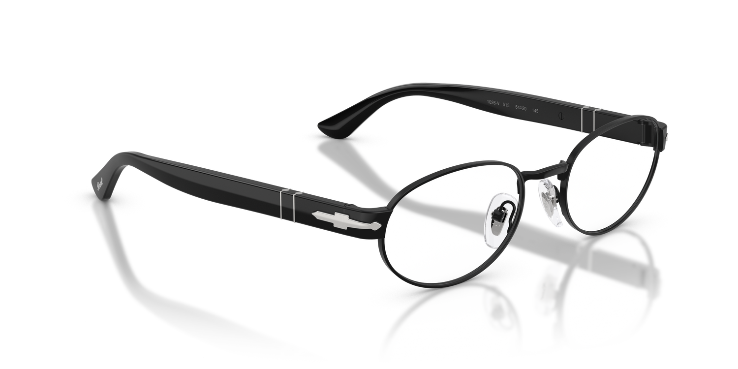 PERSOL PO1026V 1078 52