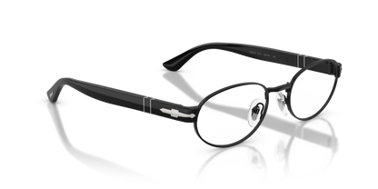 PERSOL PO1026V 1078 52