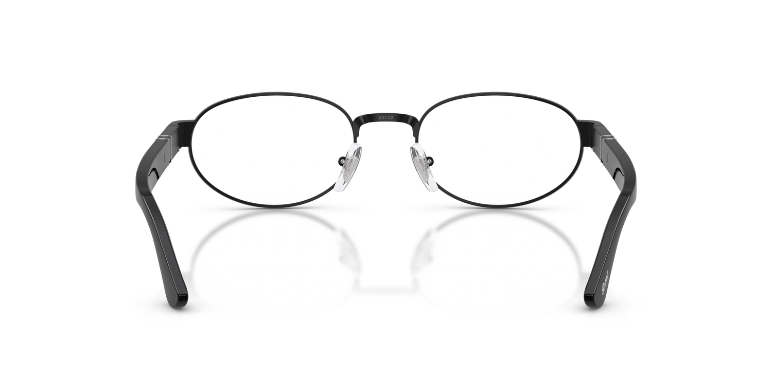 PERSOL PO1026V 1078 54