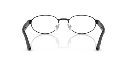 PERSOL PO1026V 1078 54