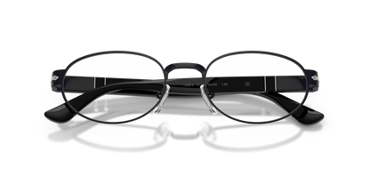 PERSOL PO1026V 1078 52