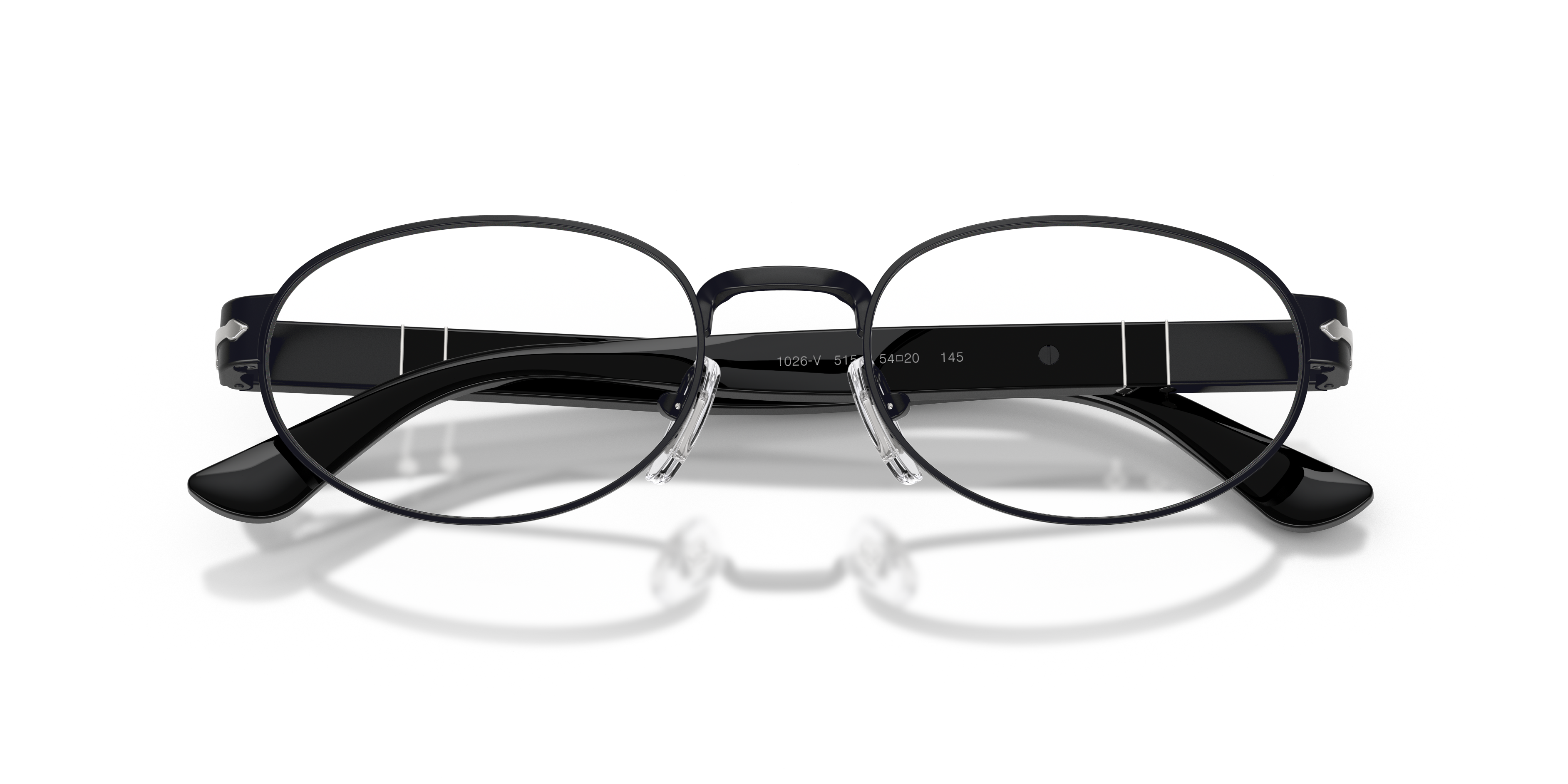 PERSOL PO1026V 1078 54