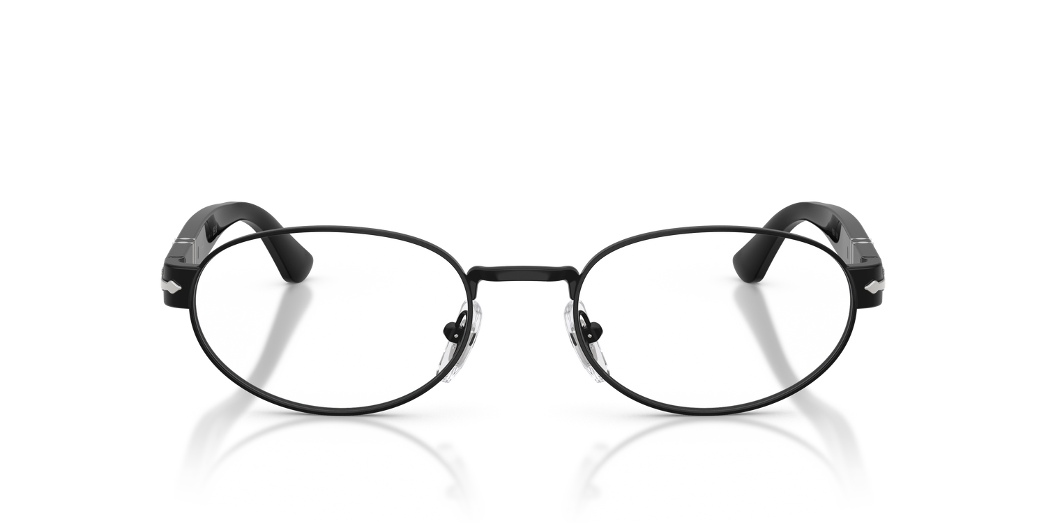 PERSOL PO1026V 1078 52