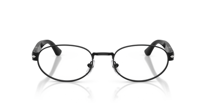 PERSOL PO1026V 1078 52