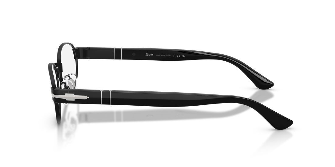 PERSOL PO1026V 1078 52