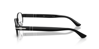 PERSOL PO1026V 1078 52