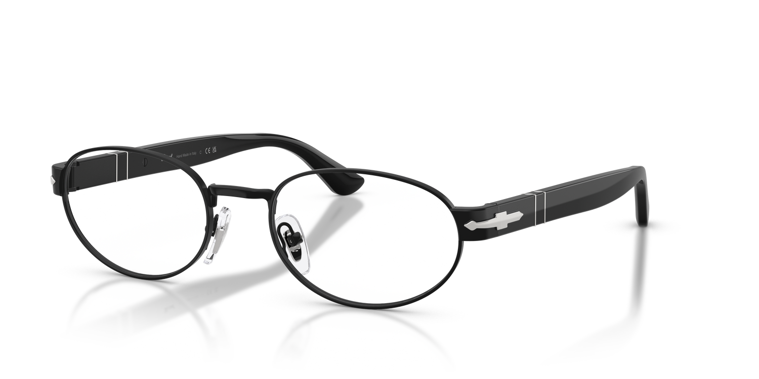 PERSOL PO1026V 1078 54