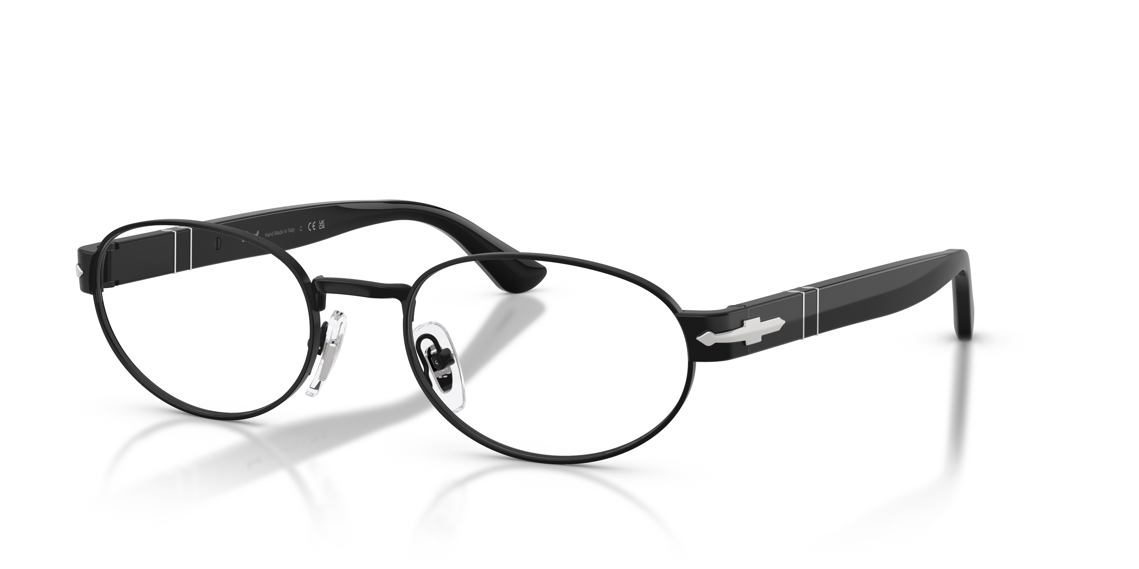 PERSOL PO1026V 1078 54