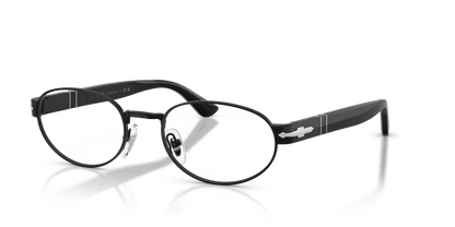 PERSOL PO1026V 1078 52