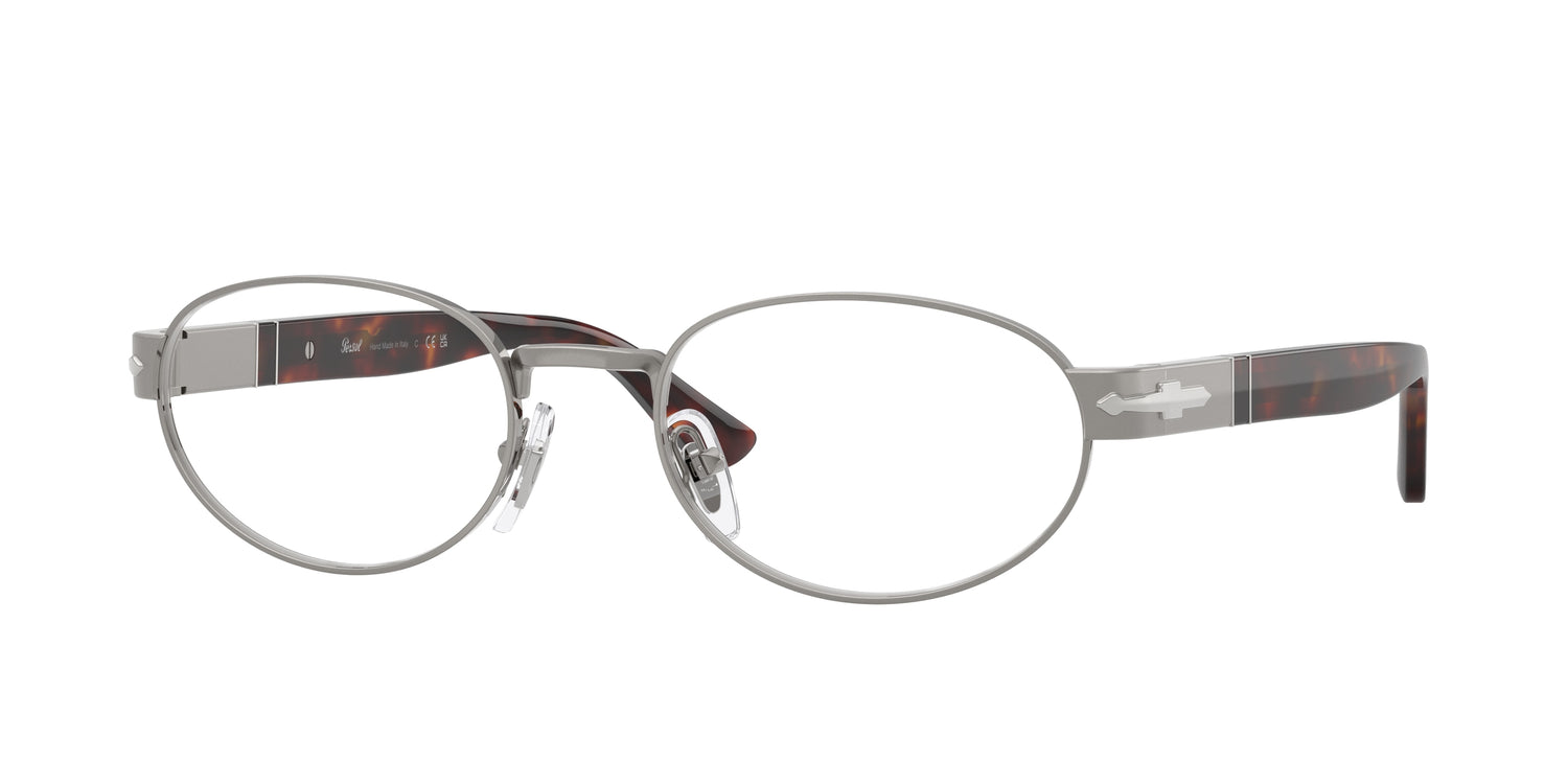 PERSOL PO1026V 513 54