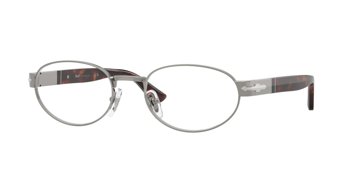 PERSOL PO1026V 513 52